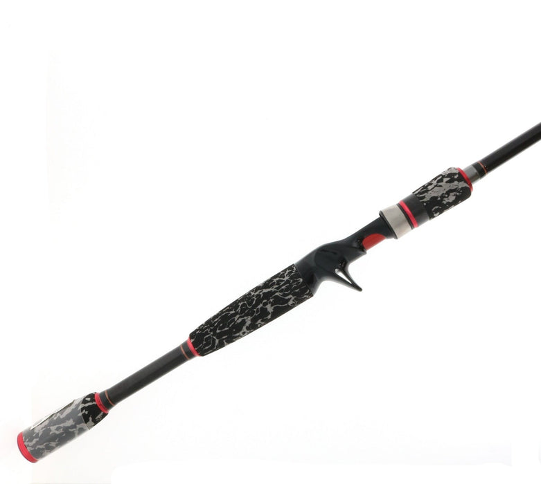 Favorite PTMC-661MH Phantom 6'6" Medium Heavy Casting Rod