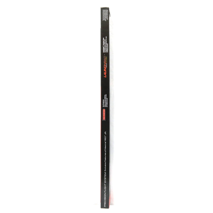 Carbon Express #52030 Maxima Junior High Performance Carbon Youth Arrows