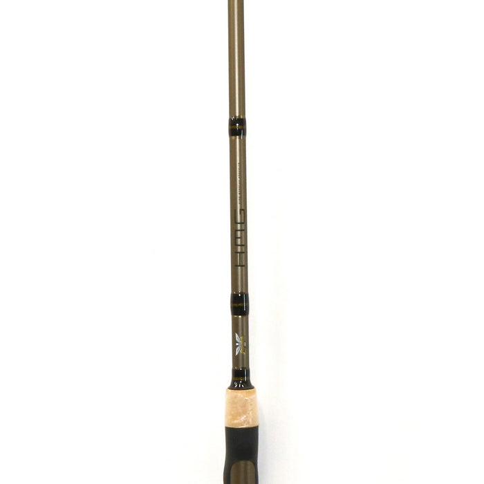 Fenwick #HMGPX70ML-FS HMG Power Lux 7ft  Medium Light Spinning Rod