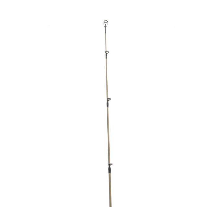 Fenwick #HMGPX70ML-FS HMG Power Lux 7ft  Medium Light Spinning Rod