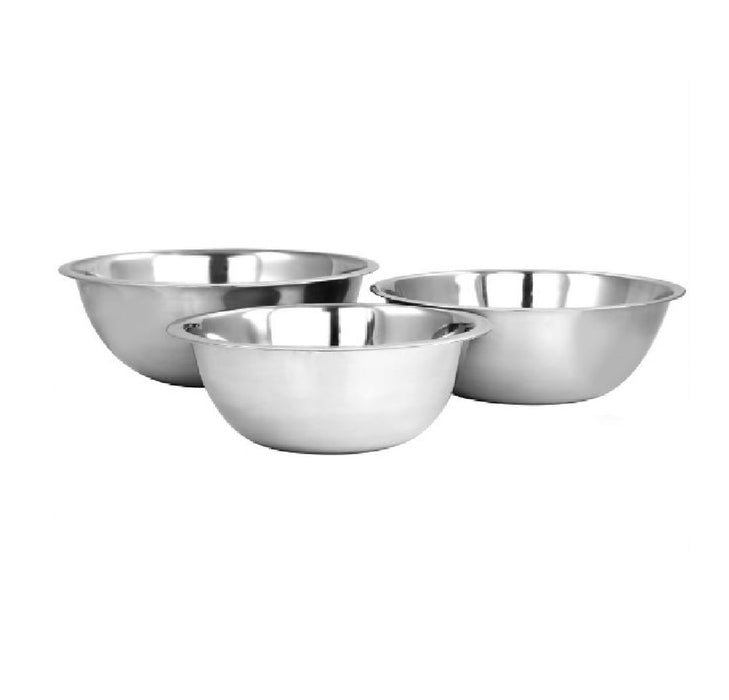 Martha Stewart #83034.03 Mixing Bowl Set