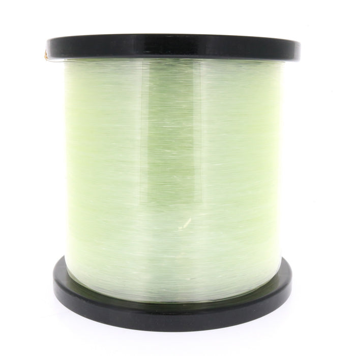 Momoi's Hi-Catch Diamond Fishing Line 130lbs 1000yds Special Clear