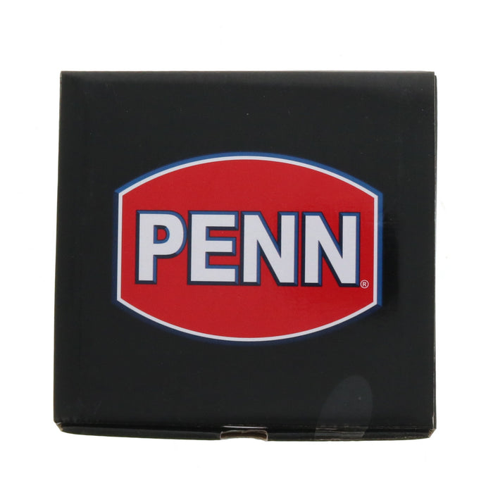 Penn #SLAIII4500 Slammer III Spinning Reel 6.2:1