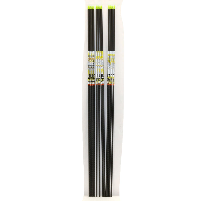 Carbon Express #51152 Destroyer SD 350 12pk Arrow Shafts