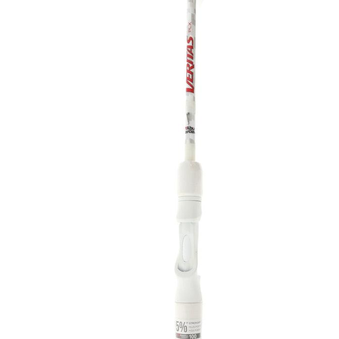 Abu Garcia #VTPC69-6 Veritas PLX 6'9" Medium Heavy Casting Rod