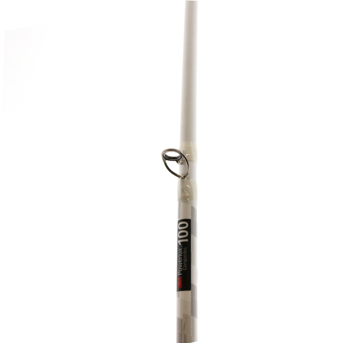 Abu Garcia #VTPC69-6 Veritas PLX 6'9" Medium Heavy Casting Rod