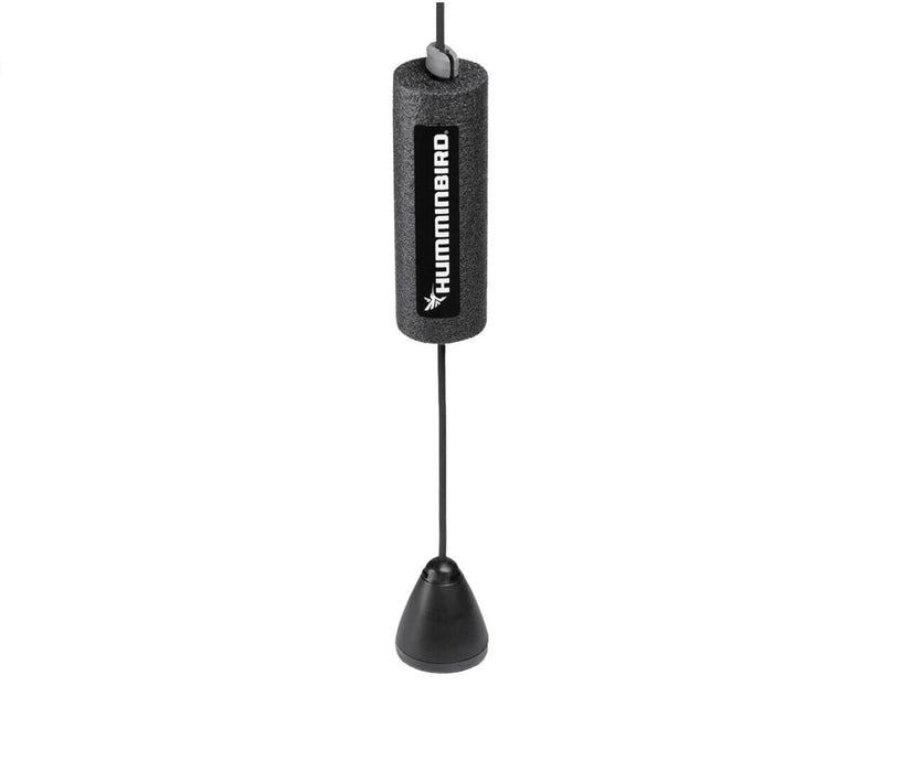 Humminbird #710215-1 ICE Flasher Series Transducer