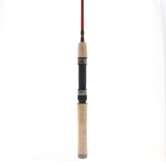 Berkley #CWD2-562LS 5'6" Cherrywood Light Spinning Rod