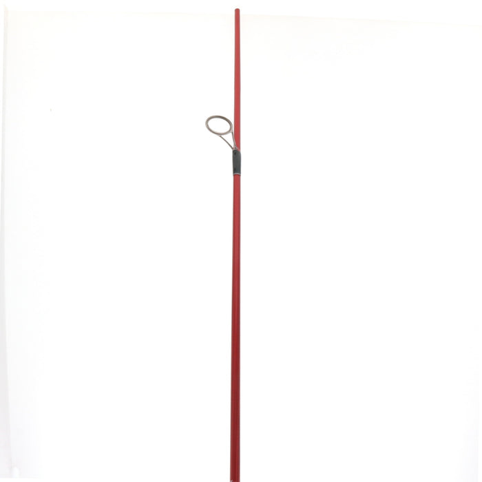 Berkley #CWD2-562LS 5'6" Cherrywood Light Spinning Rod