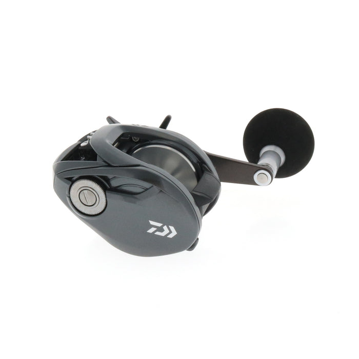 Daiwa #LX-TW300XH-P Lexa TW Baitcasting Reel 8.1:1