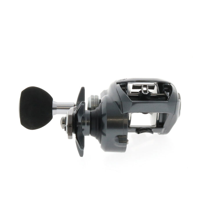 Daiwa #LX-TW300XH-P Lexa TW Baitcasting Reel 8.1:1