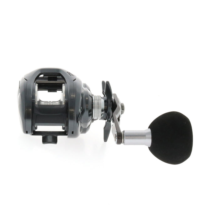 Daiwa #LX-TW300XH-P Lexa TW Baitcasting Reel 8.1:1