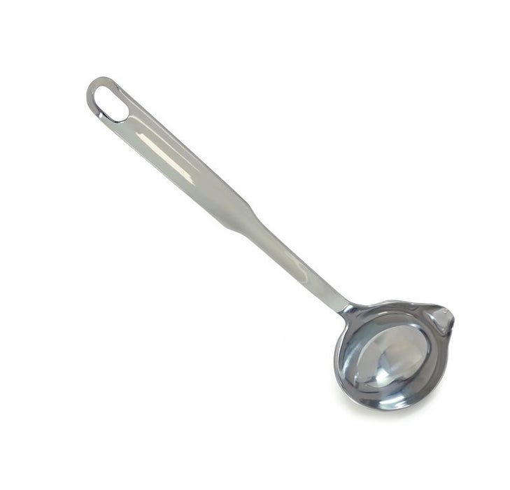 Norpro Stainless Steel Gravy Ladle