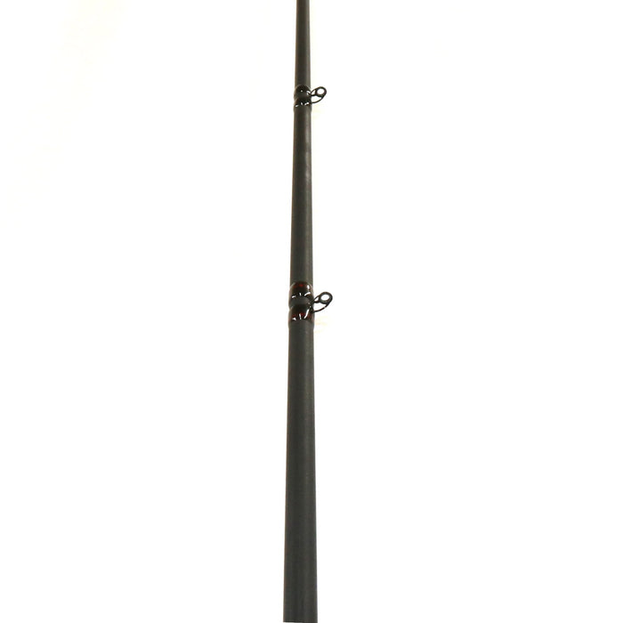 Lew's #LKVDCC1 KVD 6'8" Medium Light Casting Rod