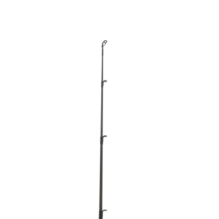 Lew's #LKVDCC1 KVD 6'8" Medium Light Casting Rod