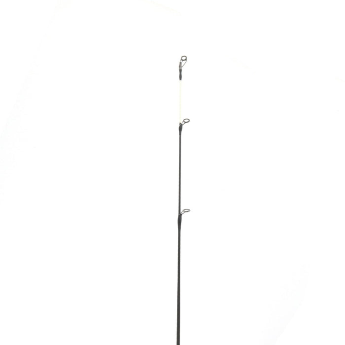 Shakespeare #USECA661MH Ugly Stik Elite 6'6" Medium Heavy Casting Rod