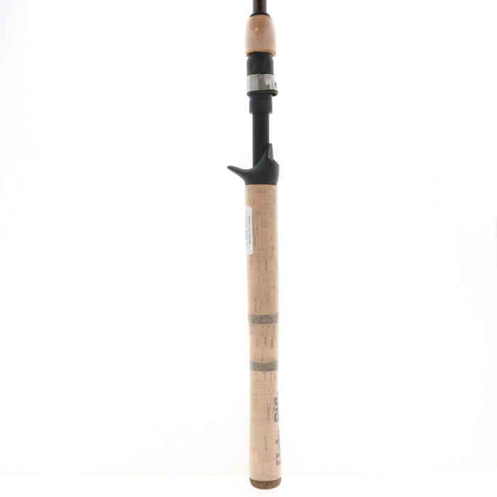 Shakespeare #USECA661MH Ugly Stik Elite 6'6" Medium Heavy Casting Rod