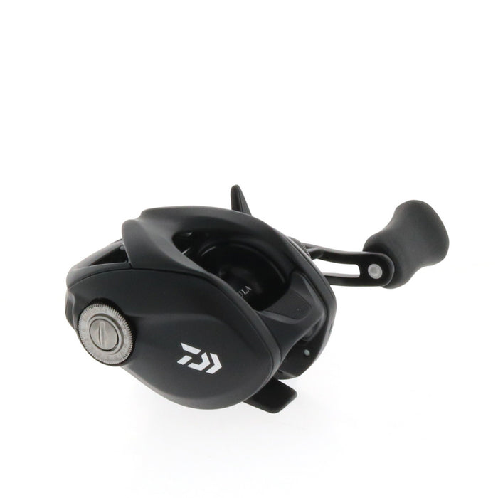 Daiwa Tatula TW100XH Casting Reel 8.1:1