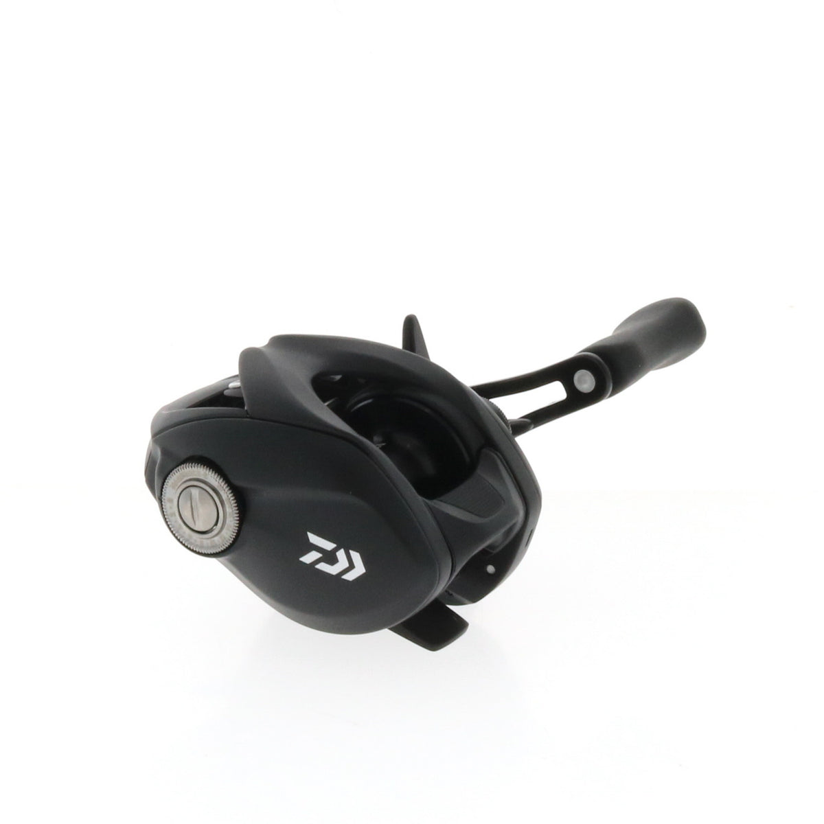 Daiwa Tatula TW100H Casting Reel 7.1:1 — houseandfarmsupply