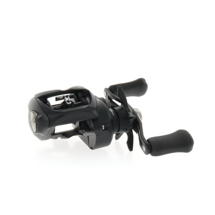 Daiwa Tatula TW100HL Casting Reel Left Hand 7.1:1