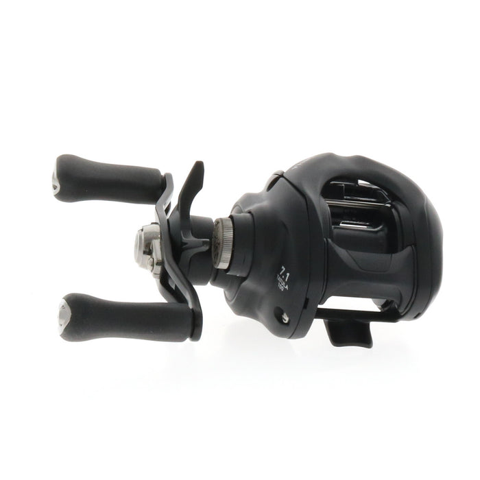 Daiwa Tatula TW100HL Casting Reel Left Hand 7.1:1