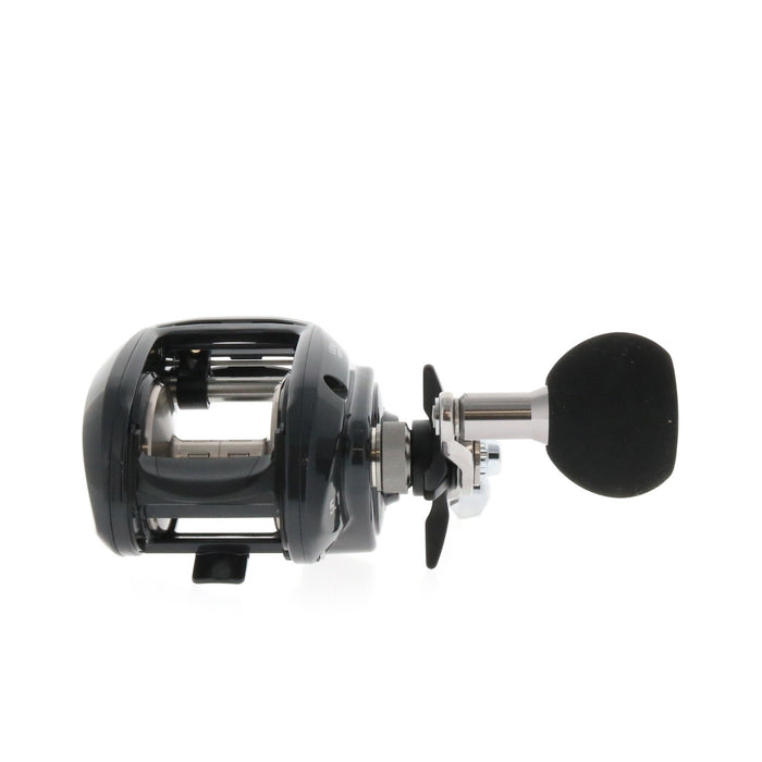 Daiwa LEXA 400P-P Bait Casting Reel 5.1:1