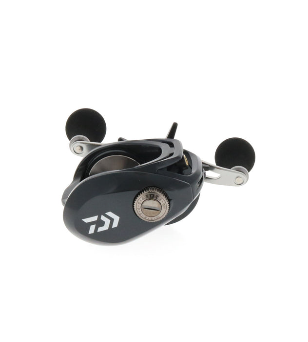 Daiwa Lexa LX300HL Casting Reel 7.4:1