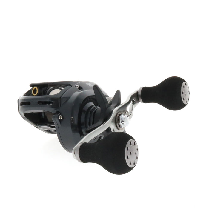 Daiwa Lexa LX300HL Casting Reel 7.4:1