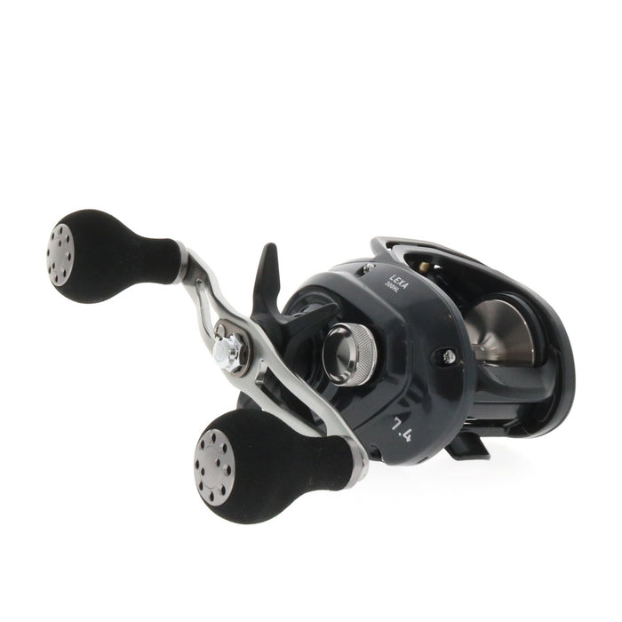 Daiwa Lexa LX300HL Casting Reel 7.4:1