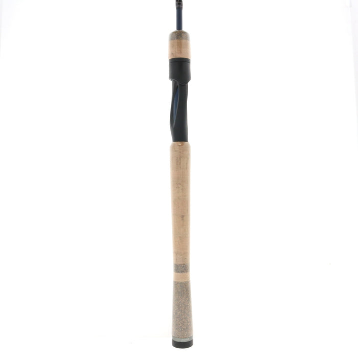 Fennwick #EAG80UL-MS-2 Eagle 8' Ultra Light Moderate Spinning Rod