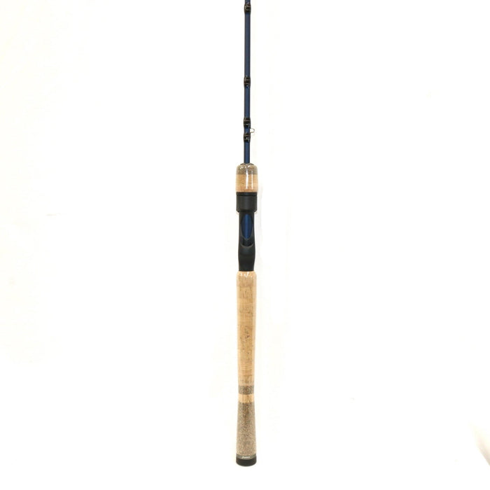 Fennwick #EAG80UL-MS-2 Eagle 8' Ultra Light Moderate Spinning Rod