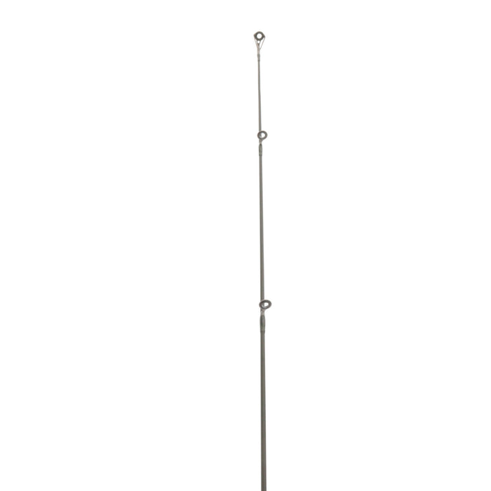 Okuma #CE-S-862MLa Celico 8'6" Medium Light Spinning Rod 2pc