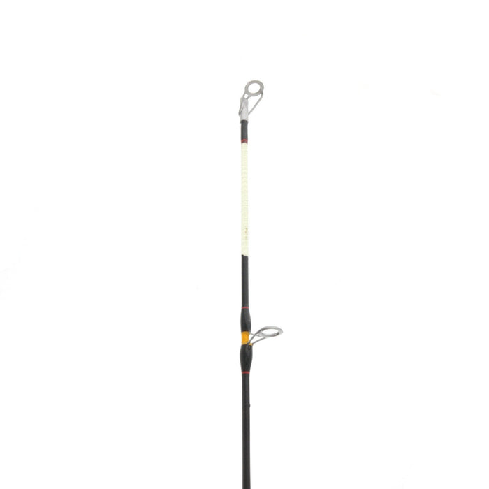 Ugly Stik #BWSF3050S152 Bigwater 15ft Spinning Rod