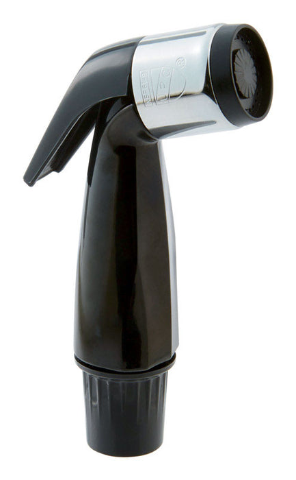 Ace #A0080760 For Universal Black Kitchen Faucet Sprayer ~ 2-Pack