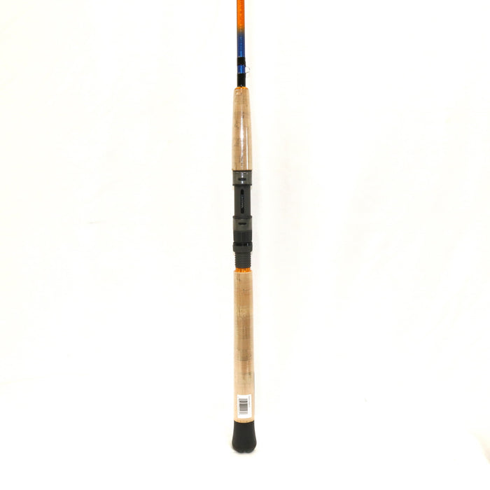 Daiwa #TDSOL76MLFS TD Sol 7'6" Medium Light Spinning Rod