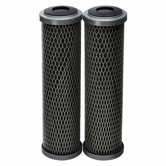 Culligan #SCWH-5 Whole House Filter Cartridge For Culligan HF-150/HF-160/HF-360 ~ 3-Pack