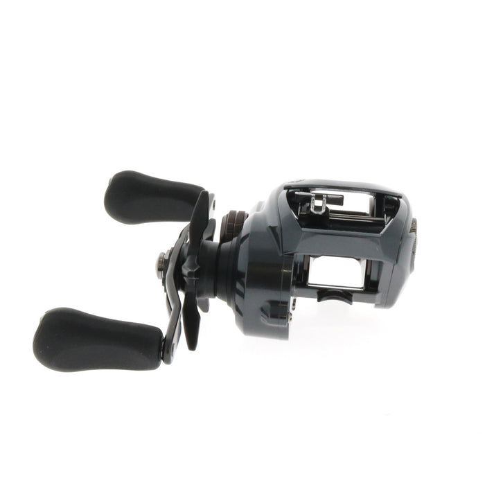 Daiwa #TTU300XS Tatula 300XS Casting Reel 8.1:1