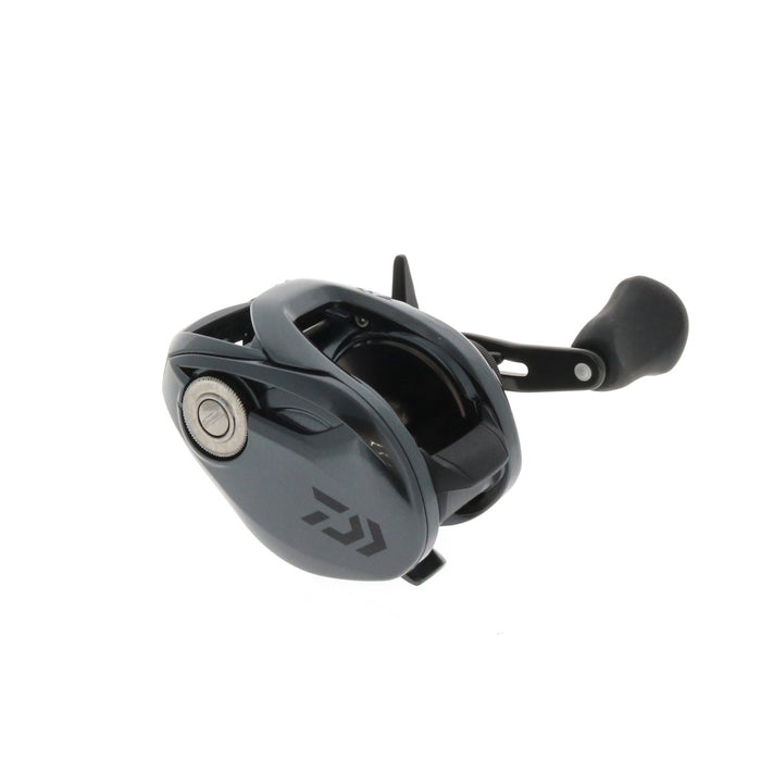 Daiwa #TTU300XS Tatula 300XS Casting Reel 8.1:1