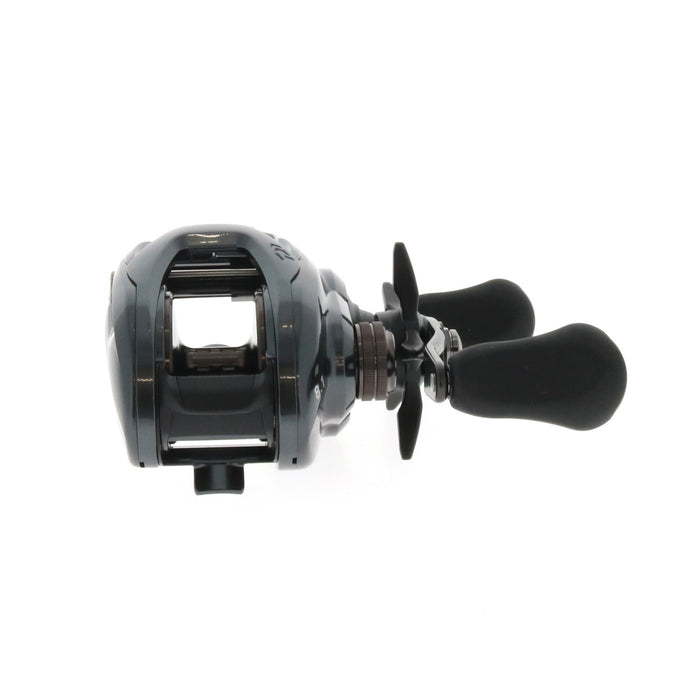 Daiwa #TTU300XS Tatula 300XS Casting Reel 8.1:1