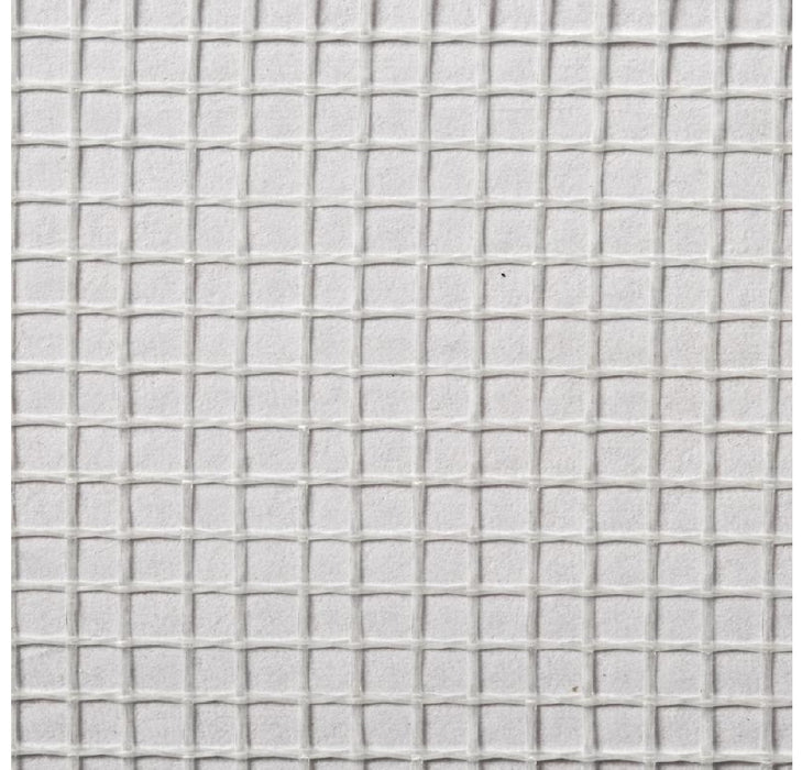 Ace Hardware #281568 180 ft L X 1-7/8 in W Fiberglass Mesh White Self Adhesive Drywall Joint Tape ~ 3-Pack