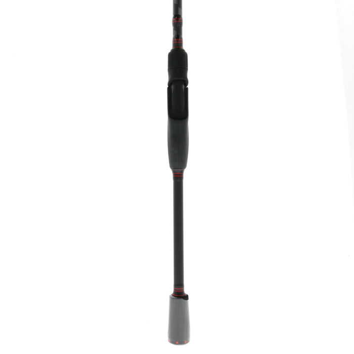 Abu Garcia #VDTIIS66-5 Vendetta 6'6" Medium Fast Spinning Rod