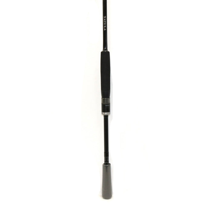 Daiwa #TATULAXT701MFS Tatula XT 7' Medium Fast Spinning Rod