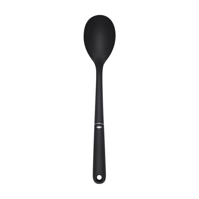 OXO Good Grips #1190600 Black Nylon Spoon