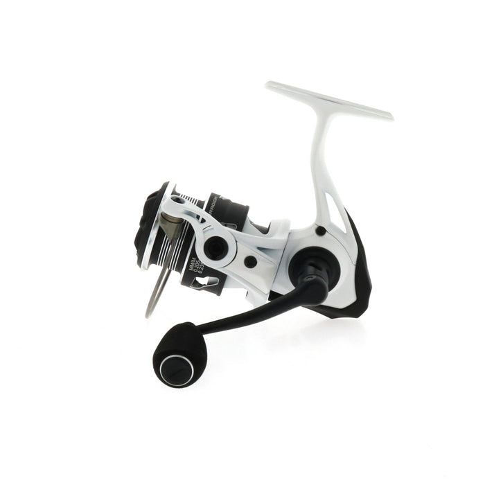 Duckett Fishing #SWx2500 Paradigm Spinning Reel 5.2:1