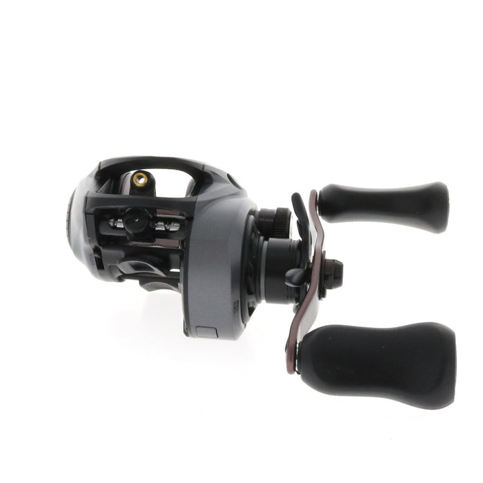 Abu Garcia REVO SX REVO5SXHSLP-L Casting Reel 7.3:1