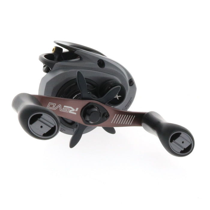 Abu Garcia REVO SX REVO5SXHSLP-L Casting Reel 7.3:1