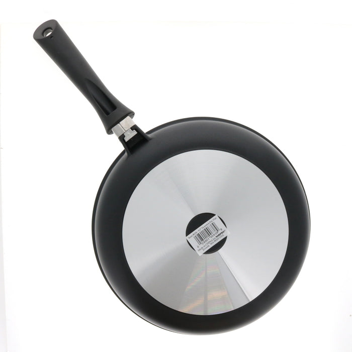 Norpro #638 9.5" Non Stick Fry Pan Skillet