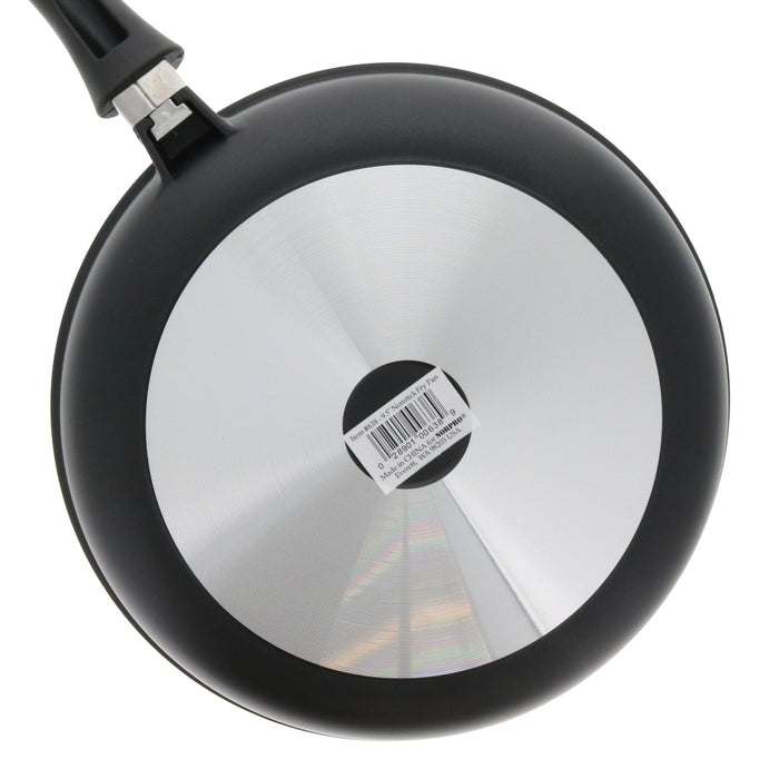 Norpro #638 9.5" Non Stick Fry Pan Skillet