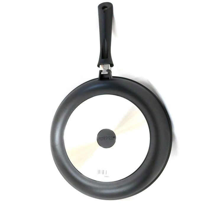 Norpro #639 11" Non Stick Fry Pan