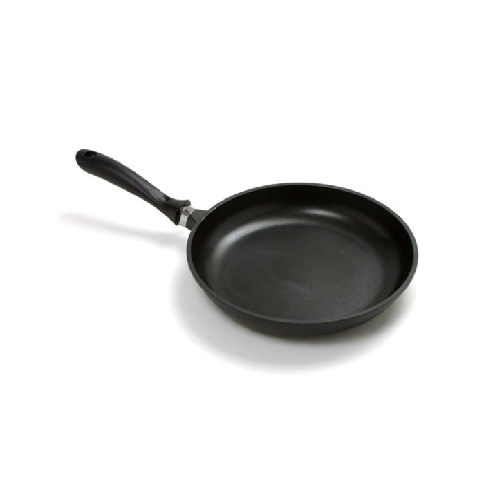 Norpro #639 11" Non Stick Fry Pan